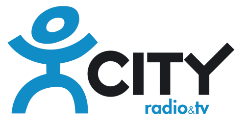 radio city