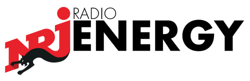 radio nrj energy